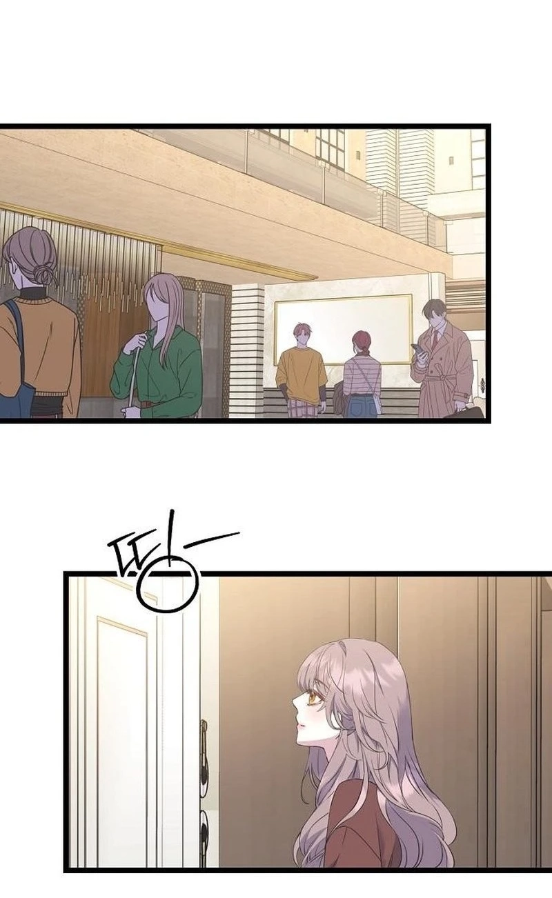 Coupl's Time Chapter 63 page 71 - 