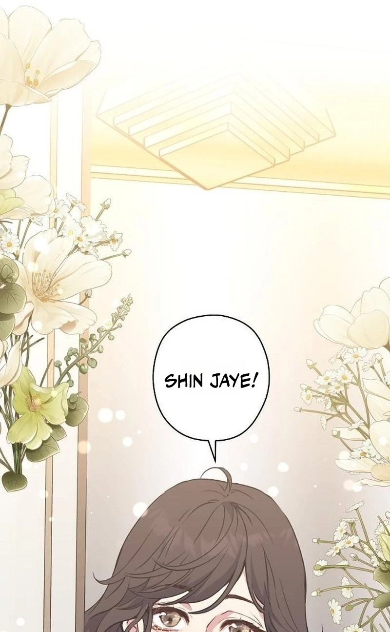 Coupl's Time Chapter 63 page 72 - 