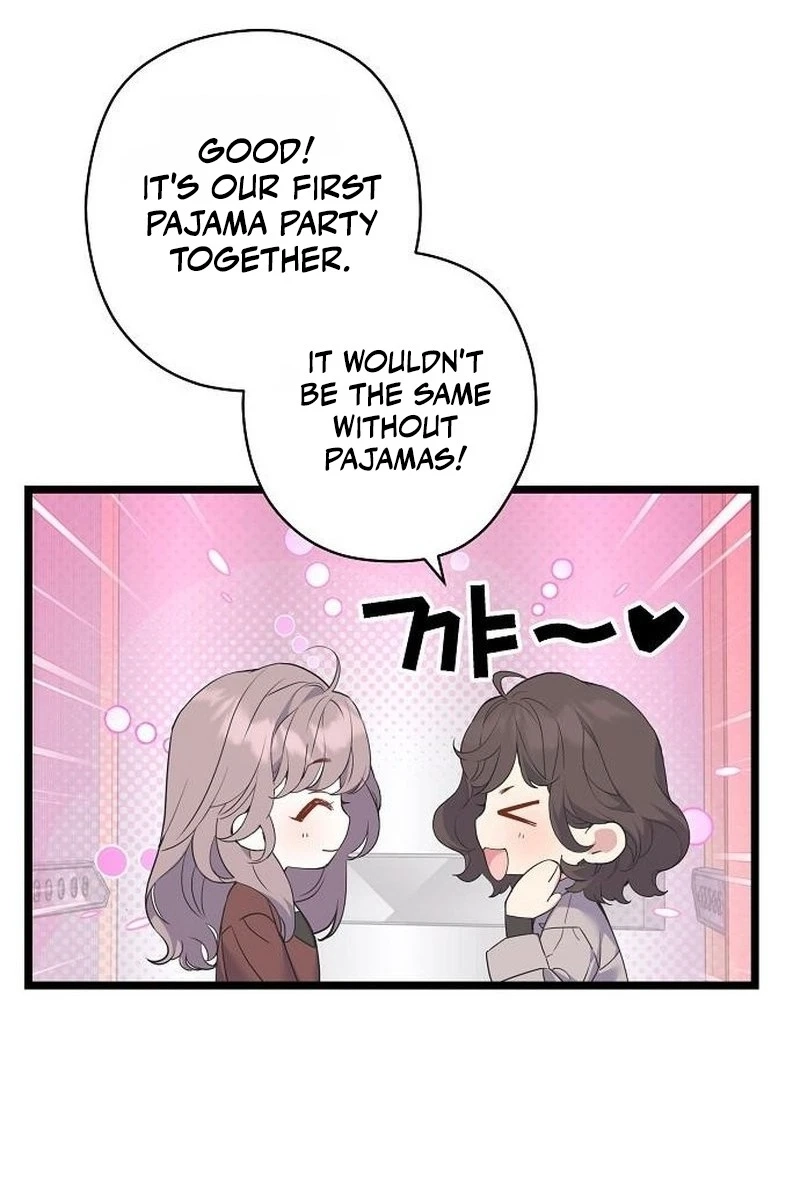 Coupl's Time Chapter 63 page 75 - 
