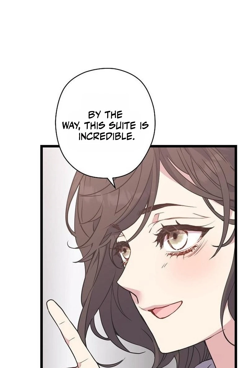 Coupl's Time Chapter 63 page 76 - 