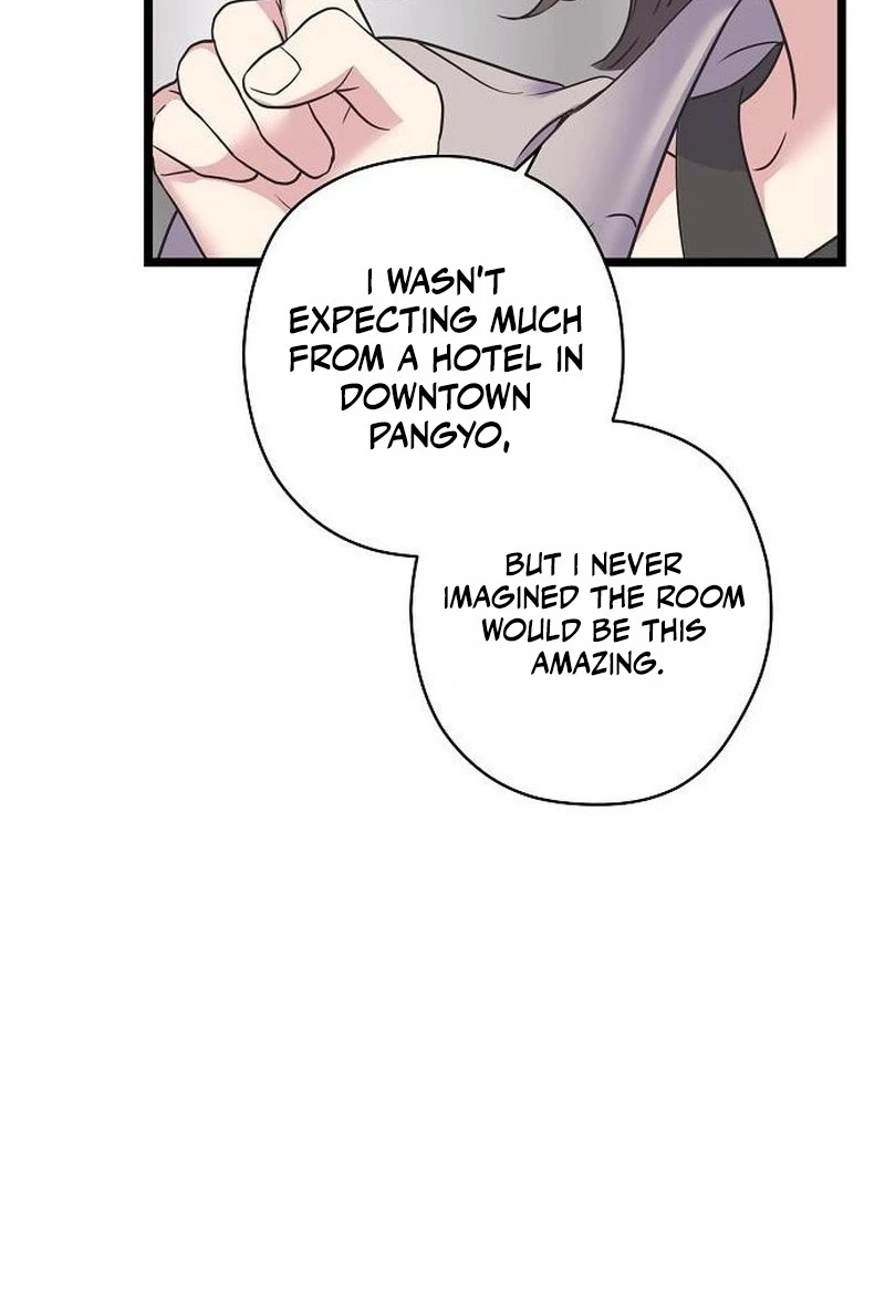 Coupl's Time Chapter 63 page 77 - 