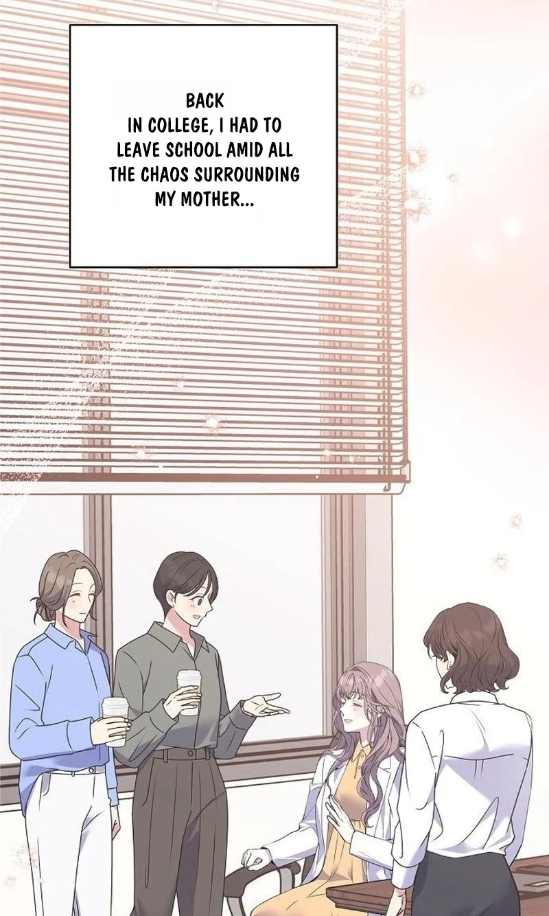 Coupl's Time Chapter 63 page 81 - 