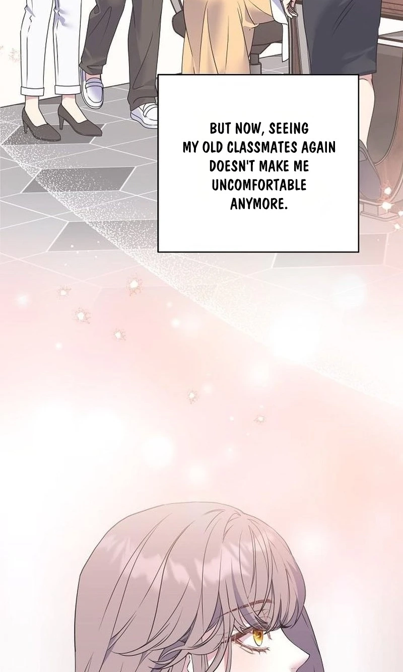 Coupl's Time Chapter 63 page 82 - 
