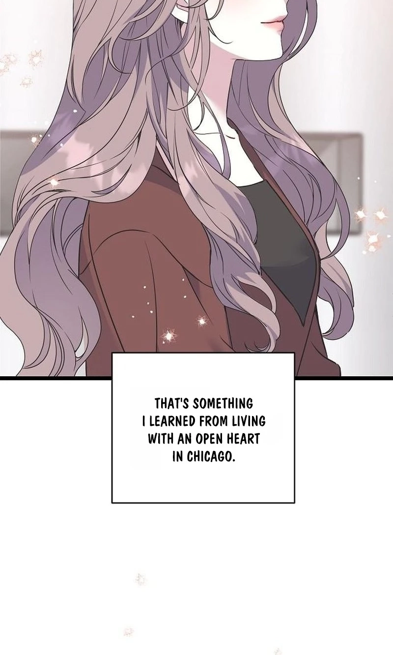 Coupl's Time Chapter 63 page 83 - 