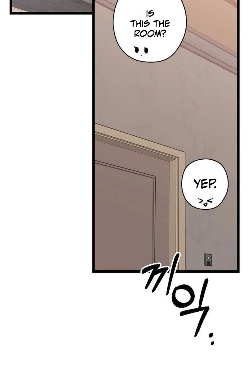 Coupl's Time Chapter 63 page 85 - 