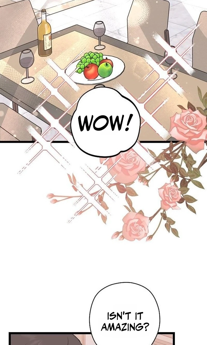 Coupl's Time Chapter 63 page 87 - 