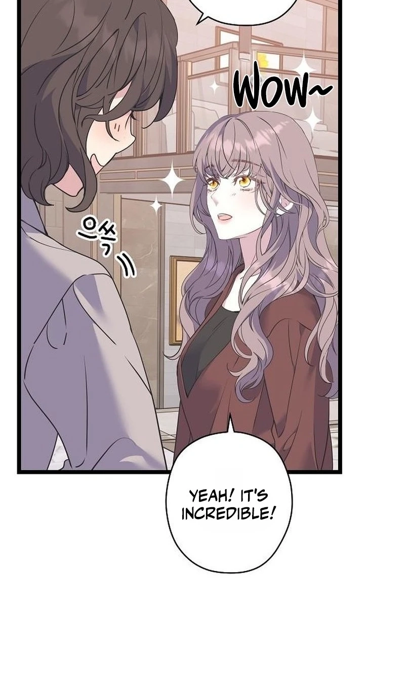 Coupl's Time Chapter 63 page 88 - 
