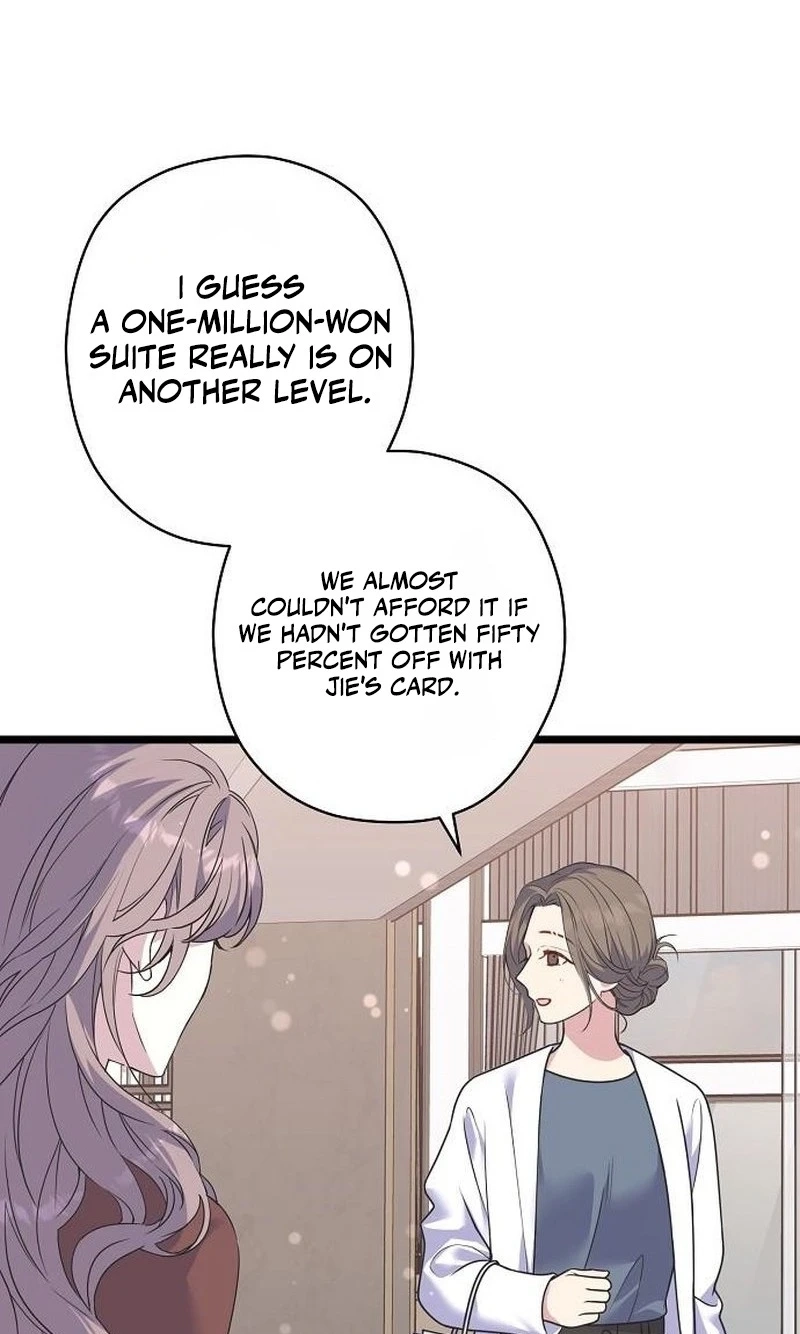 Coupl's Time Chapter 63 page 89 - 