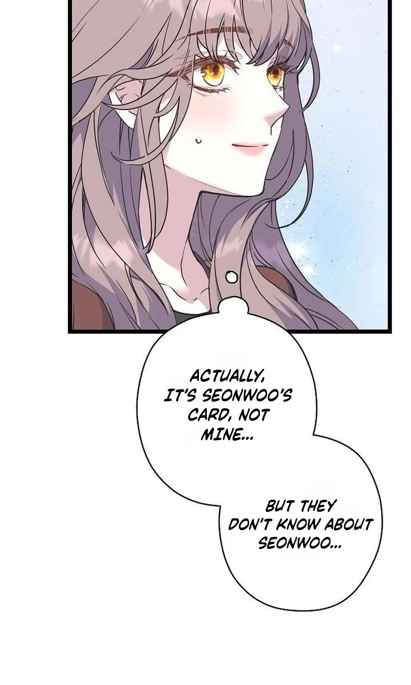Coupl's Time Chapter 63 page 91 - 