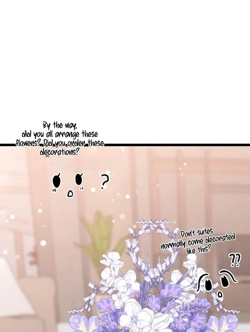 Coupl's Time Chapter 63 page 92 - 