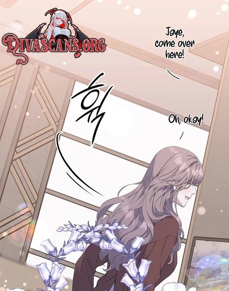 Coupl's Time Chapter 63 page 94 - 