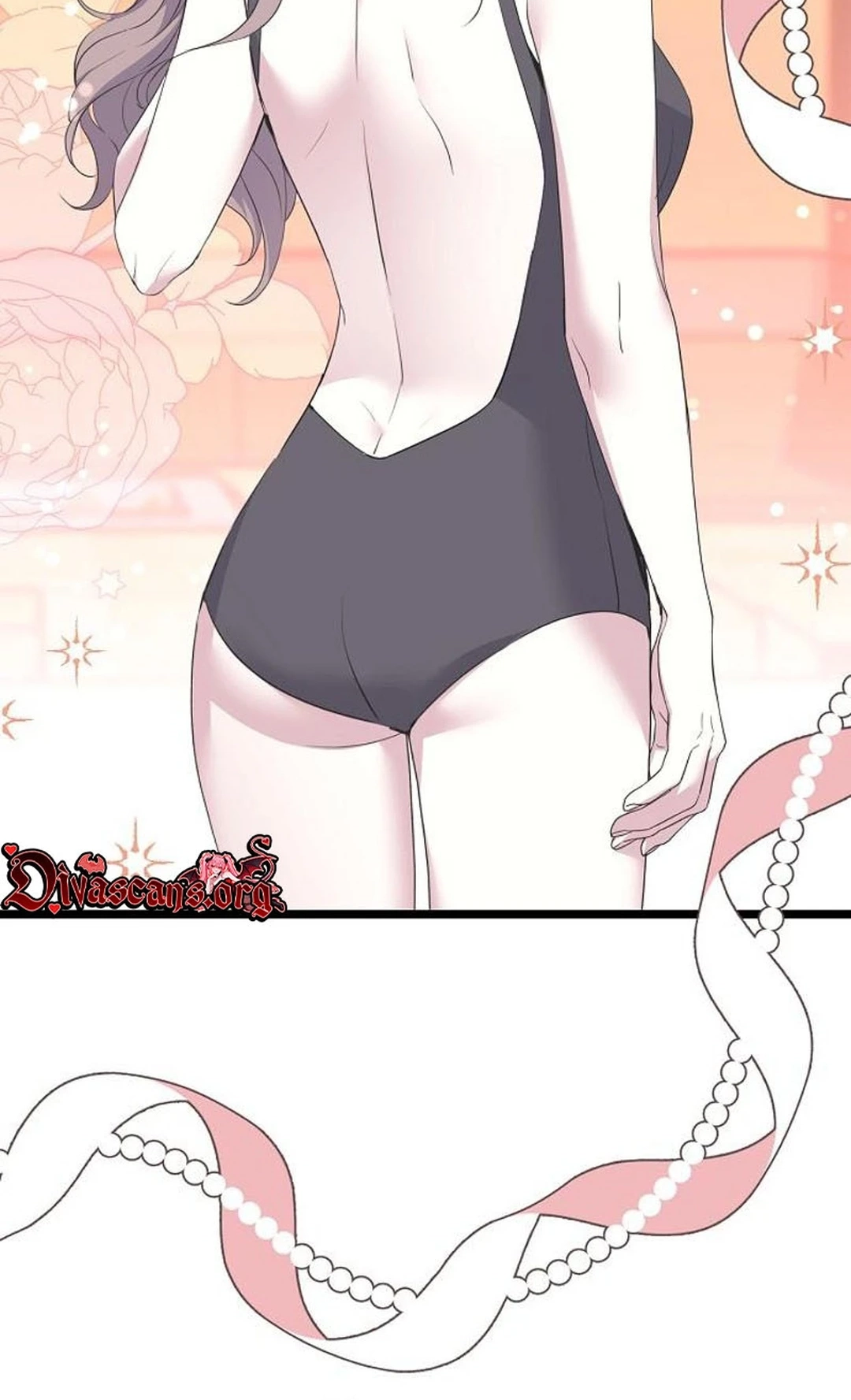Coupl's Time Chapter 64 page 11 - 