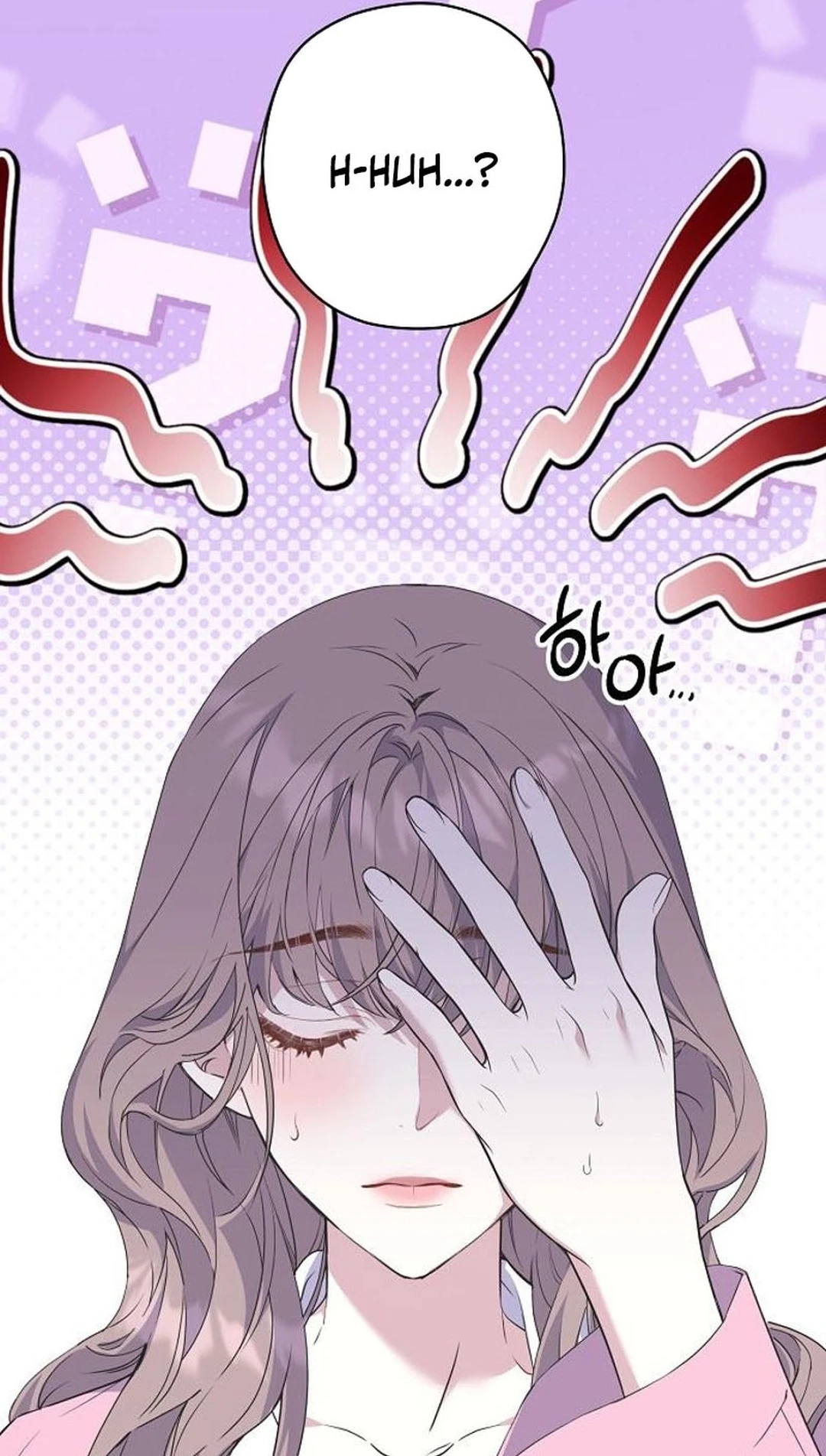 Coupl's Time Chapter 64 page 101 - 