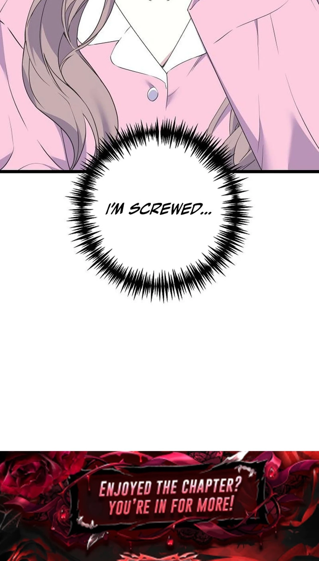 Coupl's Time Chapter 64 page 102 - 