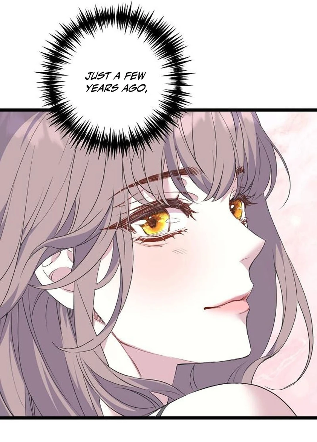 Coupl's Time Chapter 64 page 12 - 