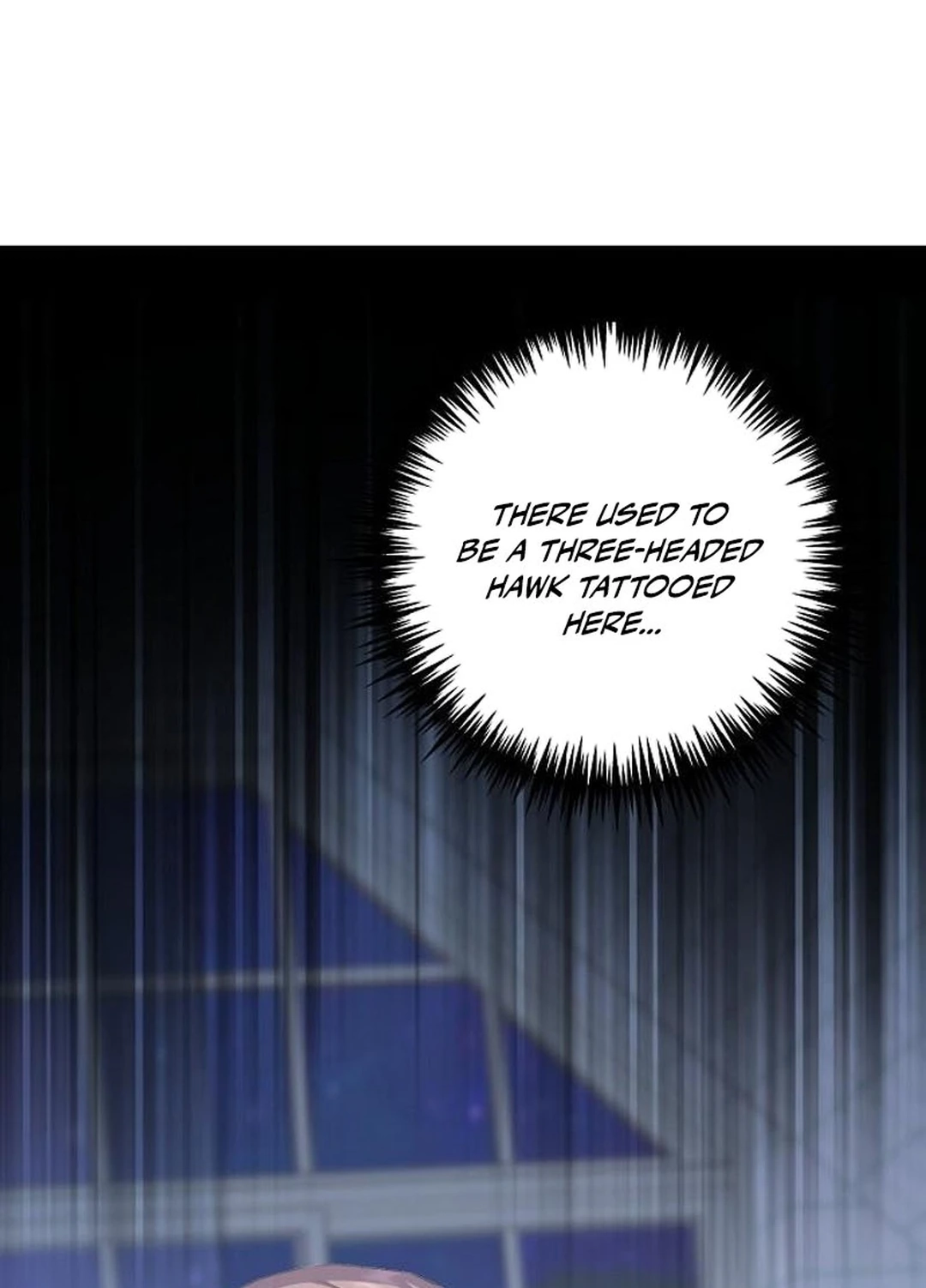 Coupl's Time Chapter 64 page 13 - 