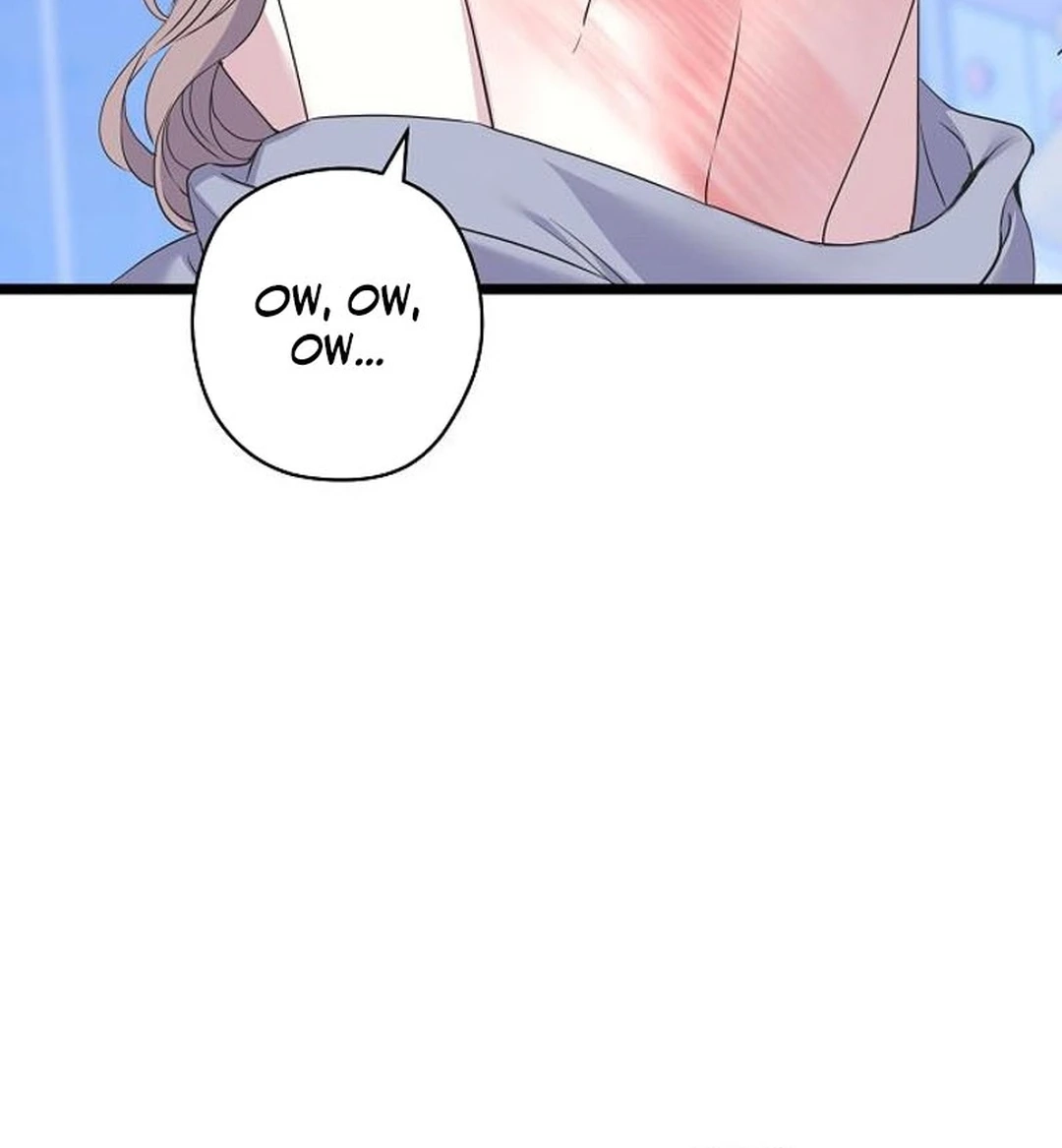 Coupl's Time Chapter 64 page 15 - 