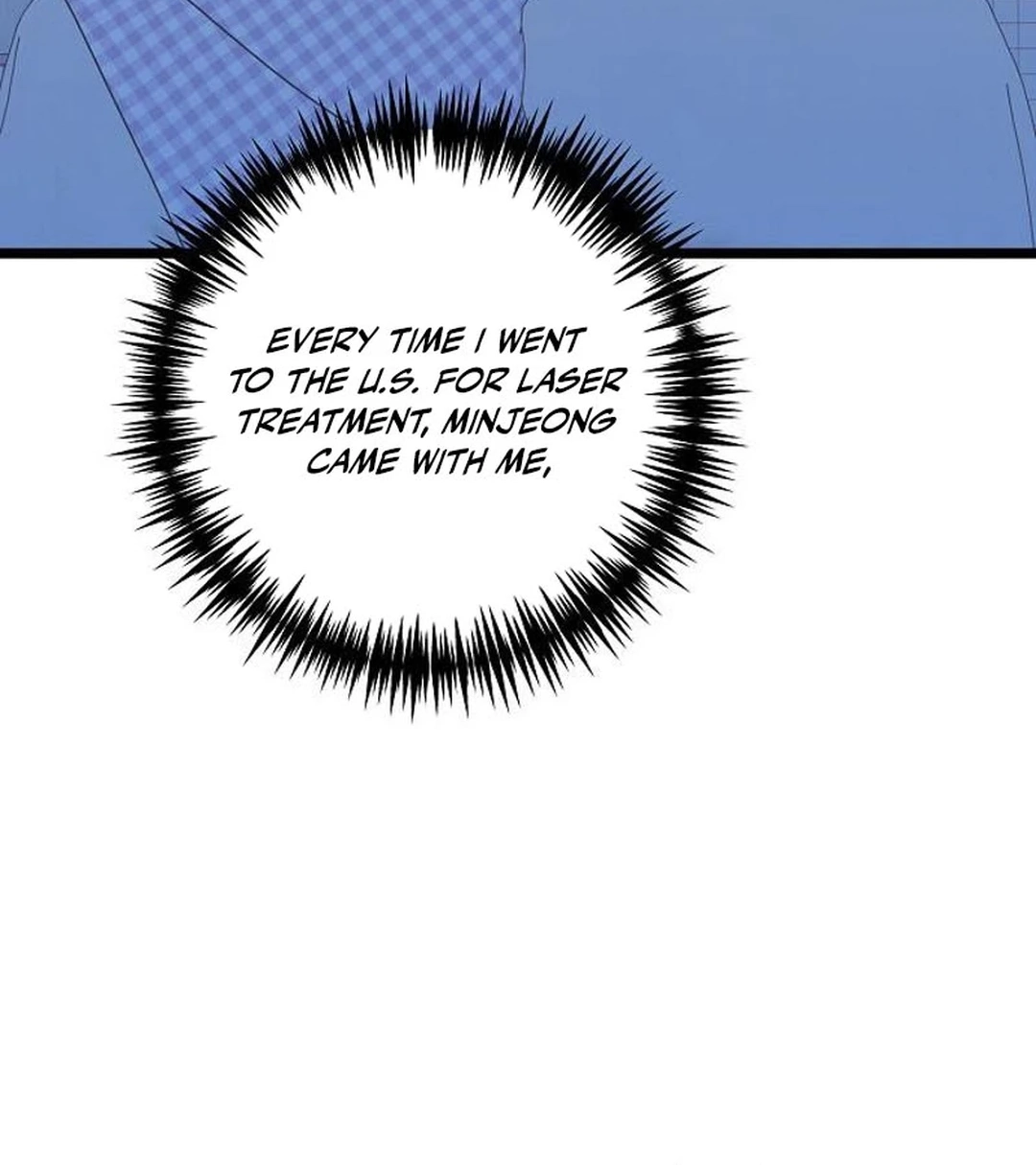 Coupl's Time Chapter 64 page 17 - 