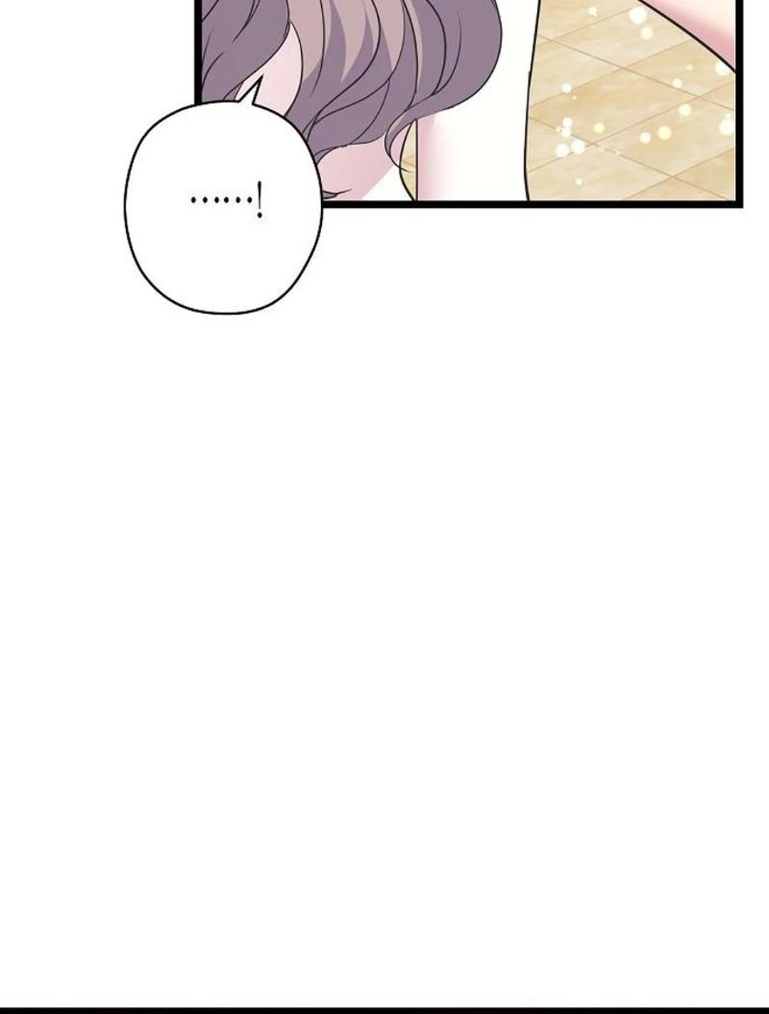 Coupl's Time Chapter 64 page 27 - 