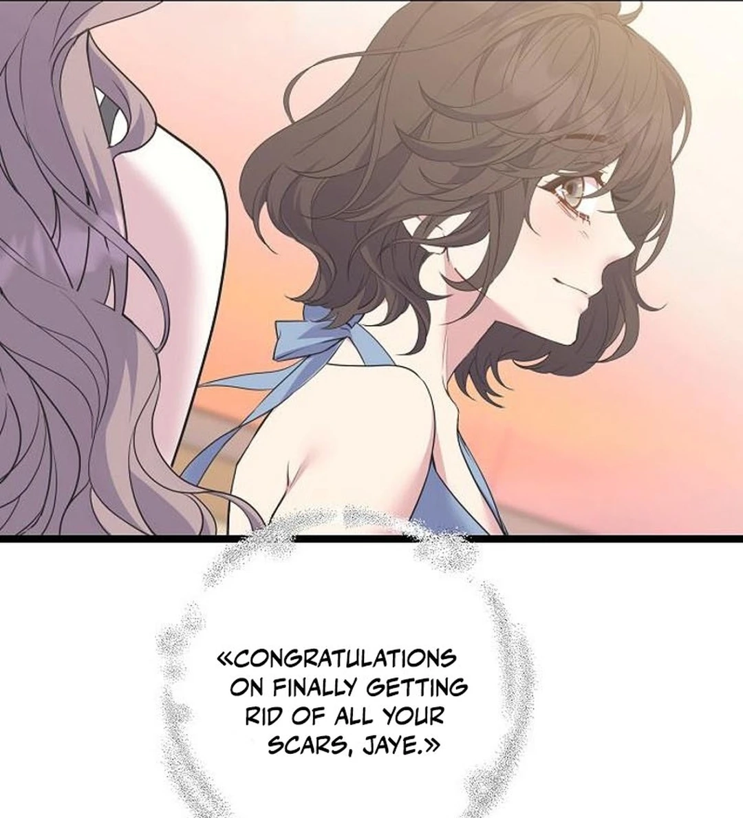 Coupl's Time Chapter 64 page 28 - 