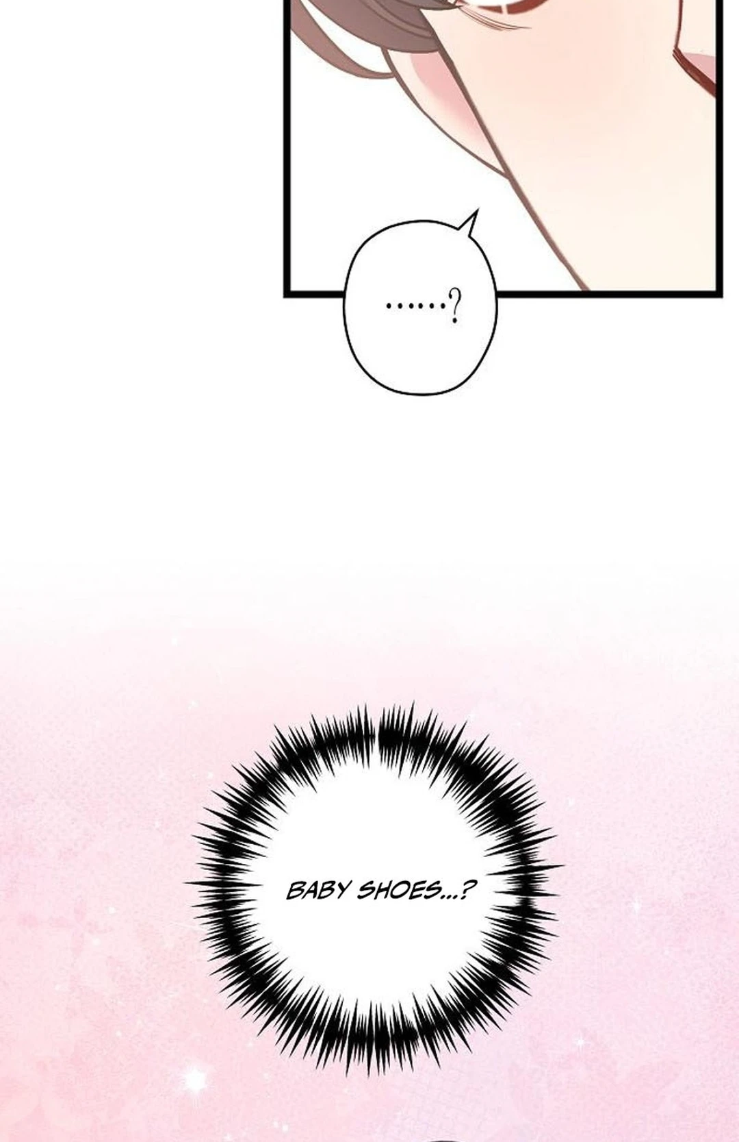 Coupl's Time Chapter 64 page 41 - 