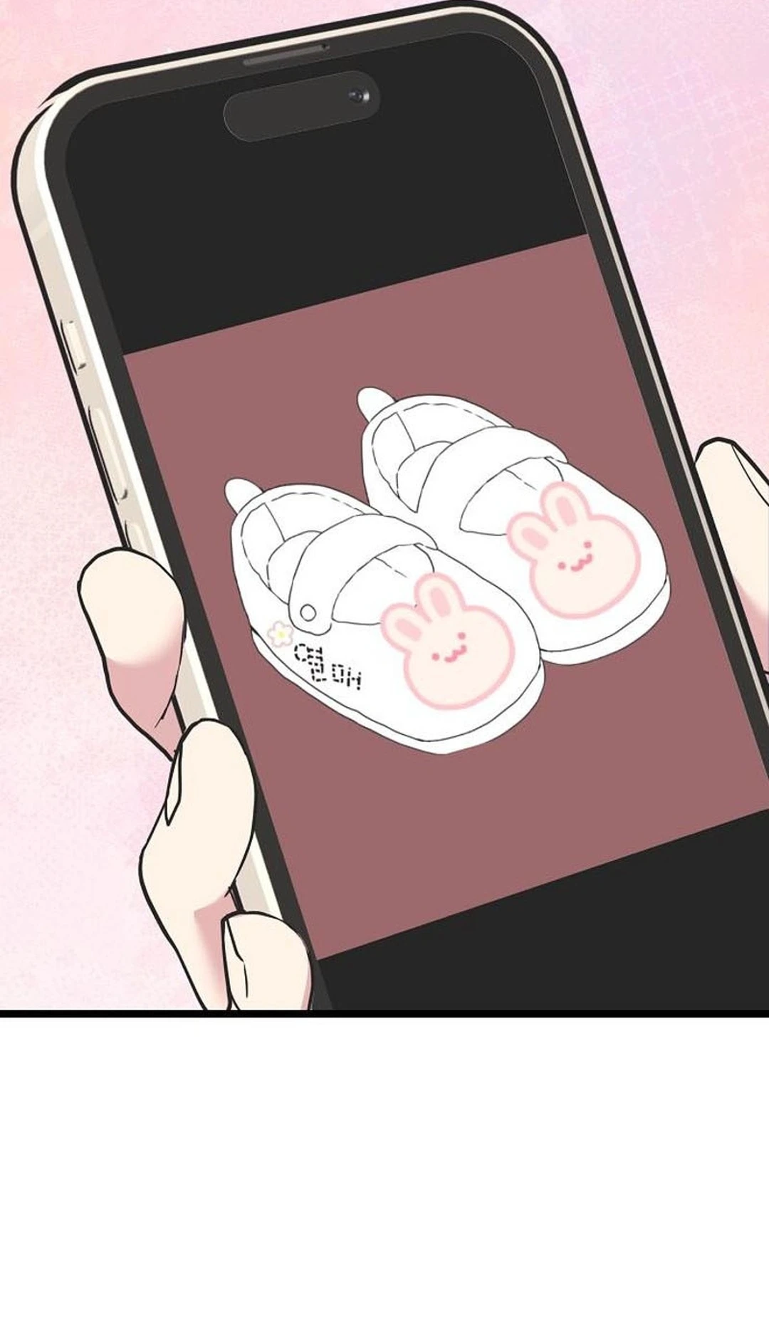 Coupl's Time Chapter 64 page 42 - 