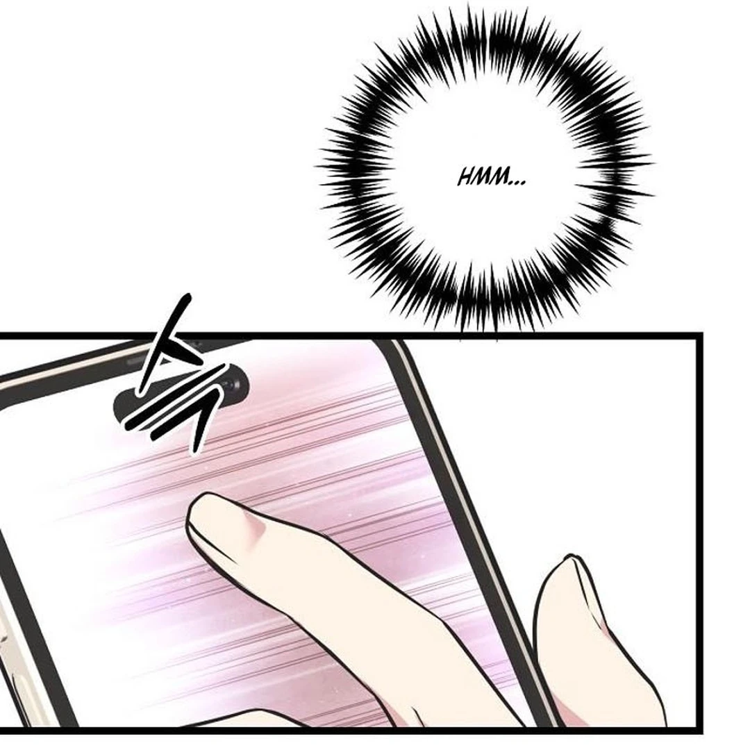 Coupl's Time Chapter 64 page 44 - 