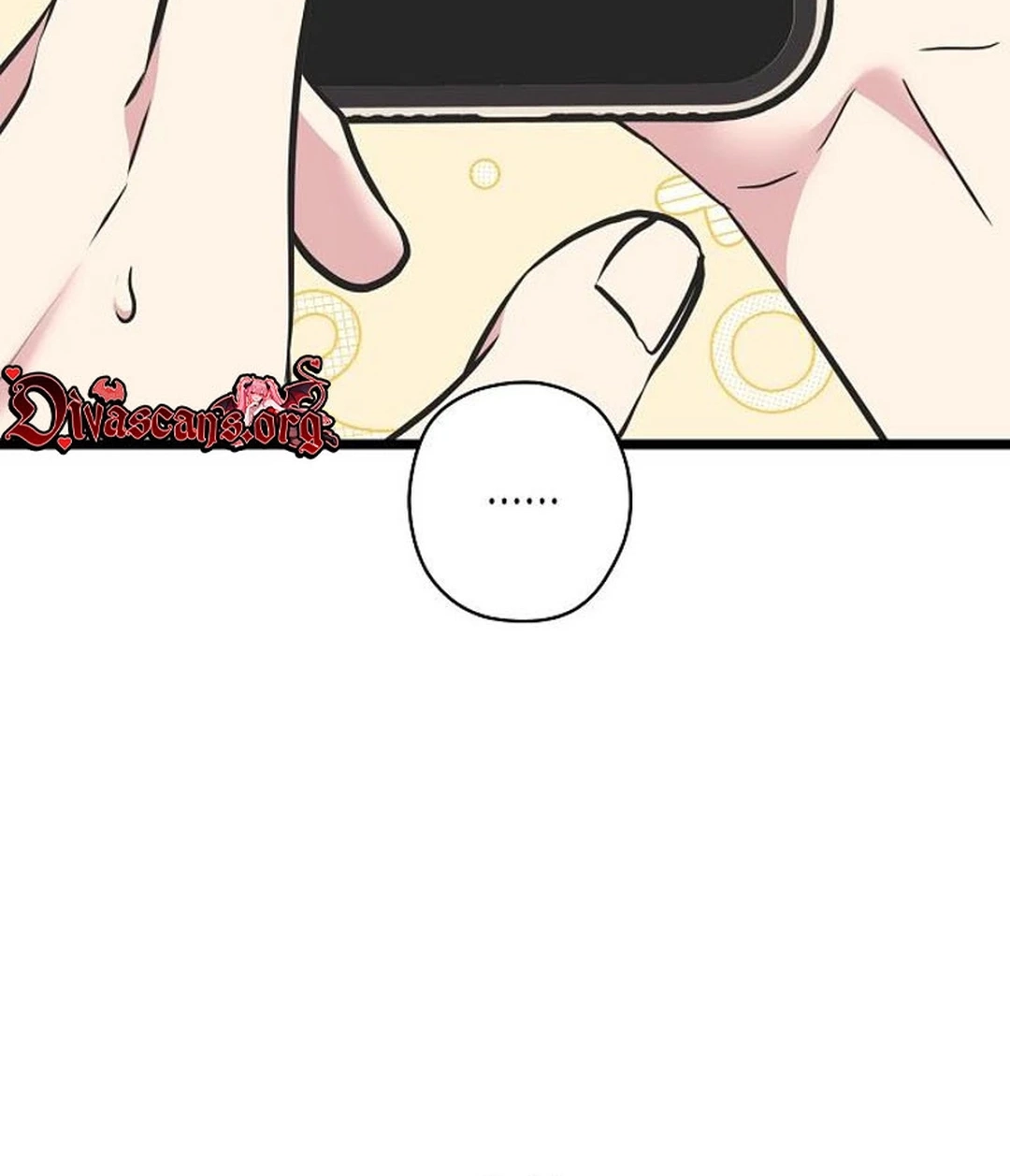 Coupl's Time Chapter 64 page 47 - 