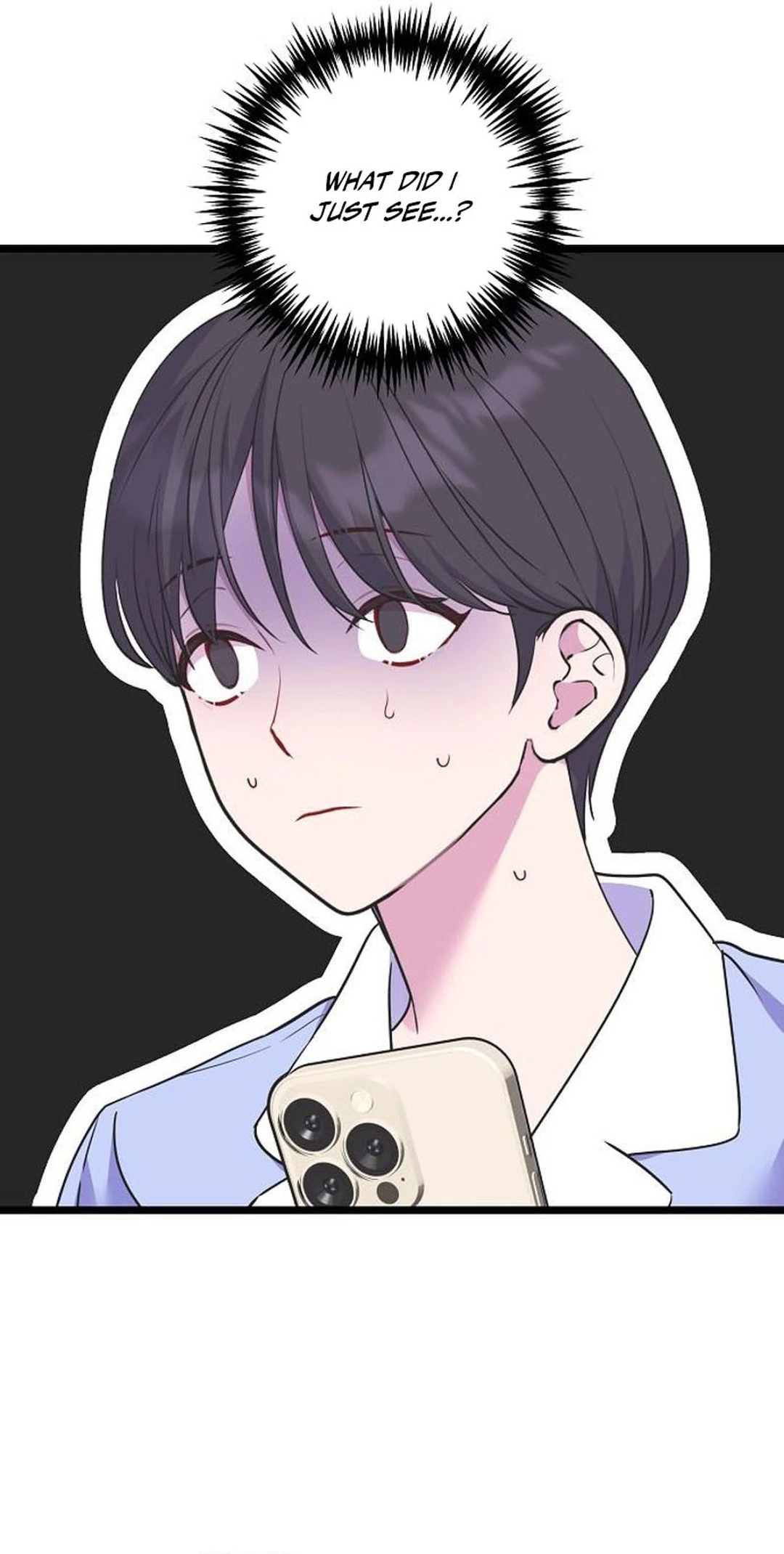 Coupl's Time Chapter 64 page 48 - 