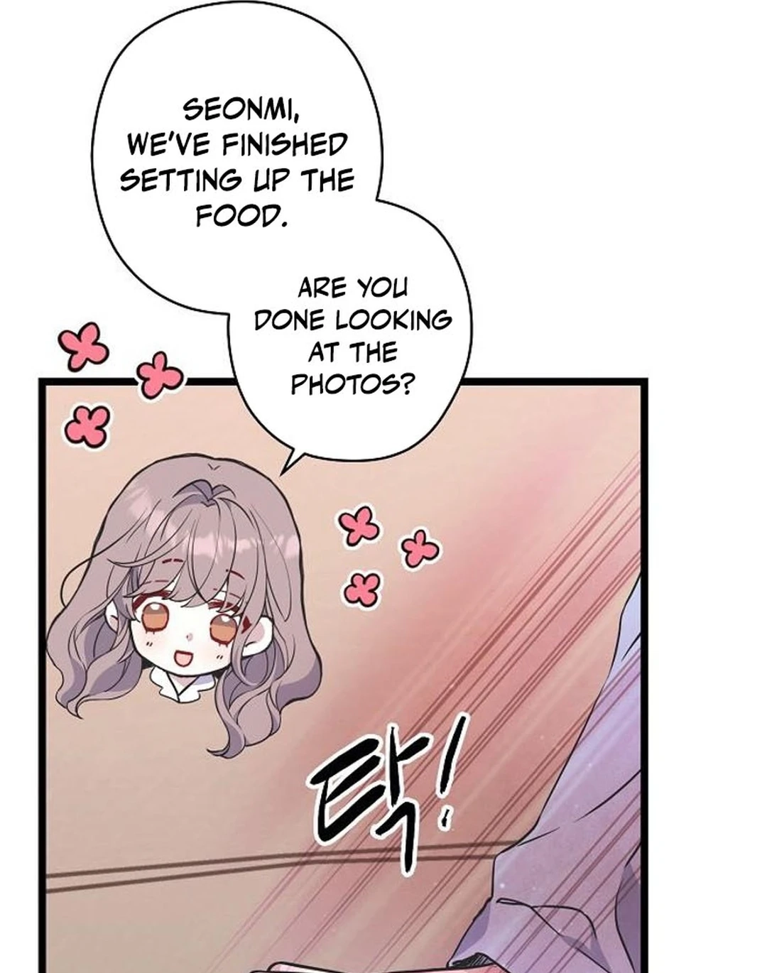 Coupl's Time Chapter 64 page 49 - 
