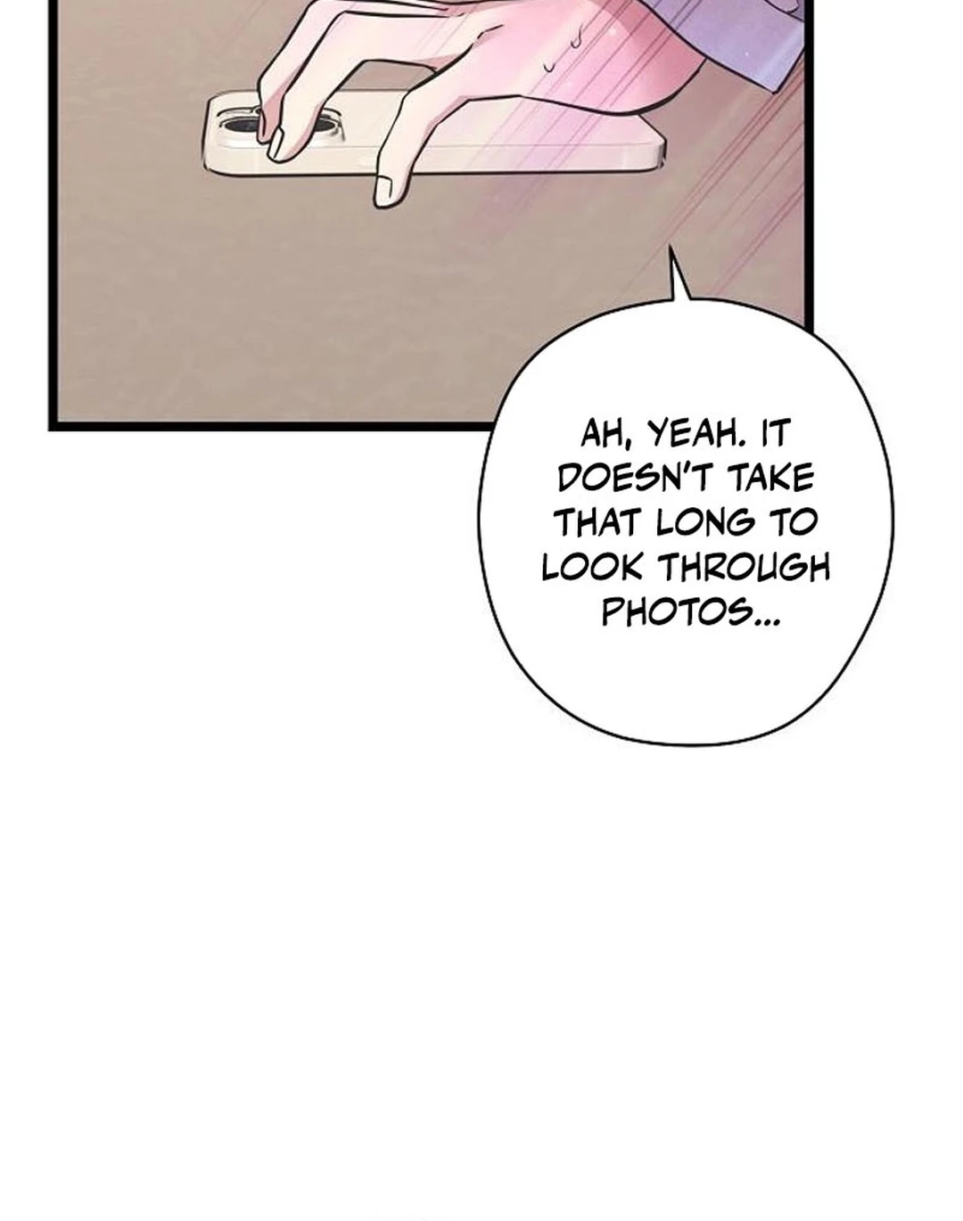Coupl's Time Chapter 64 page 50 - 