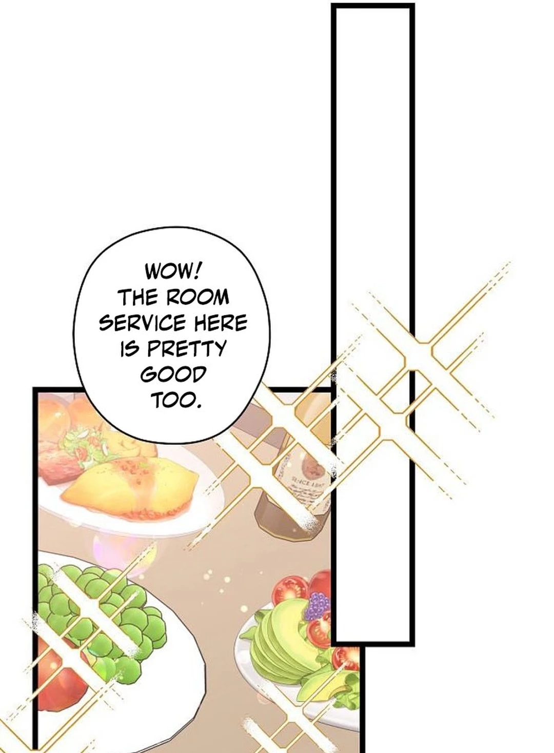 Coupl's Time Chapter 64 page 54 - 