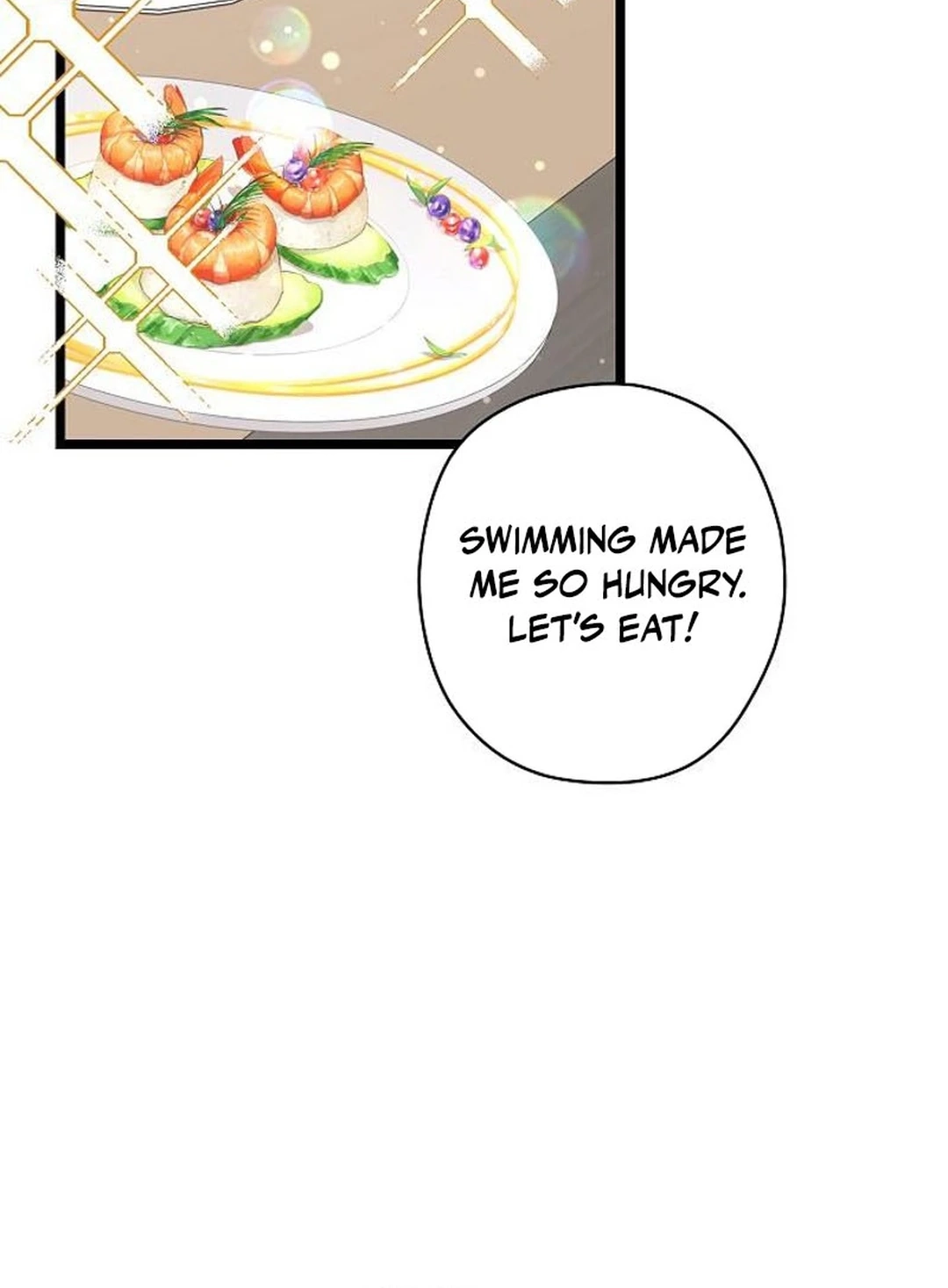 Coupl's Time Chapter 64 page 55 - 