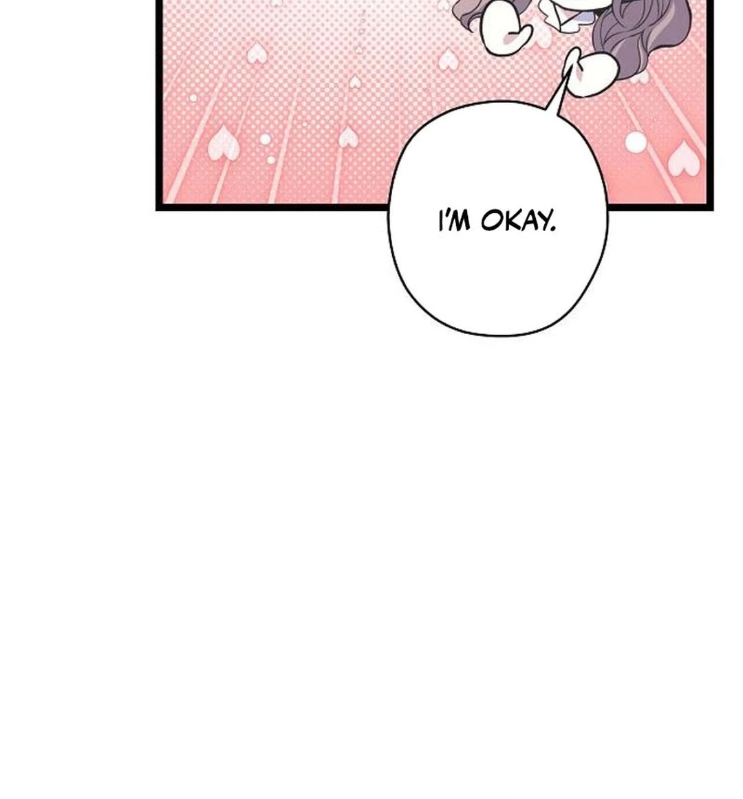 Coupl's Time Chapter 64 page 57 - 
