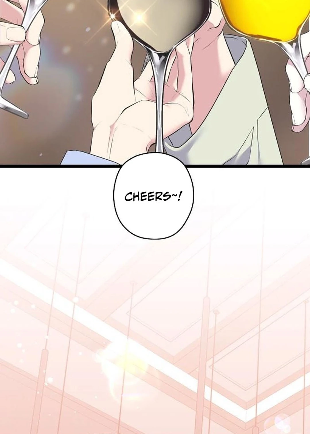 Coupl's Time Chapter 64 page 61 - 