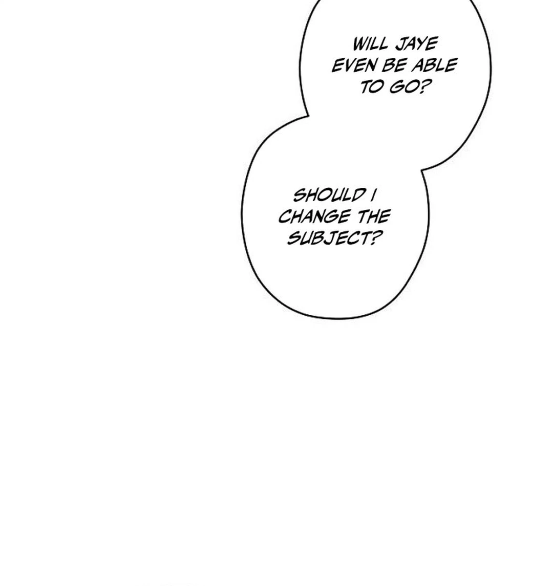 Coupl's Time Chapter 64 page 65 - 
