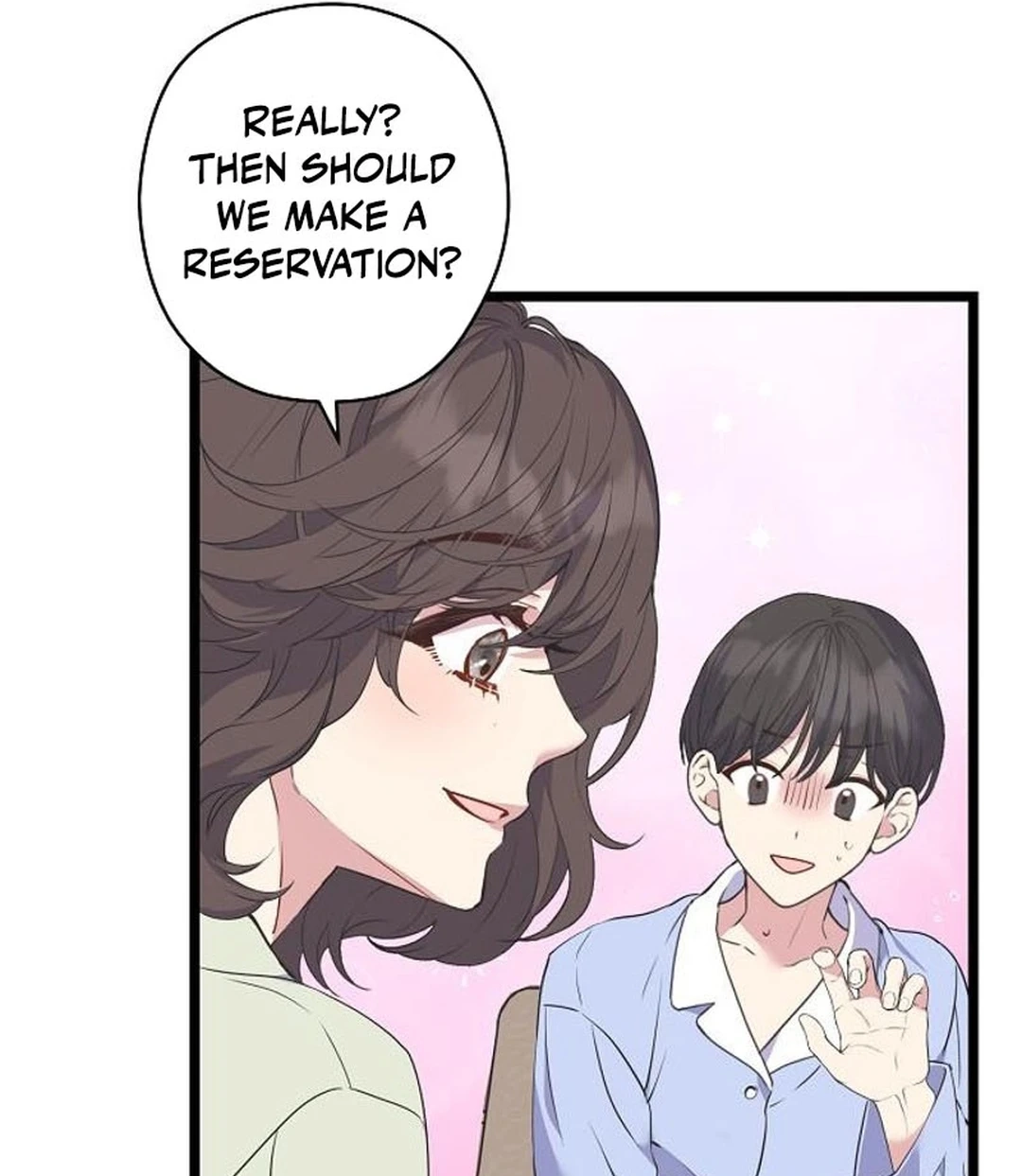 Coupl's Time Chapter 64 page 66 - 
