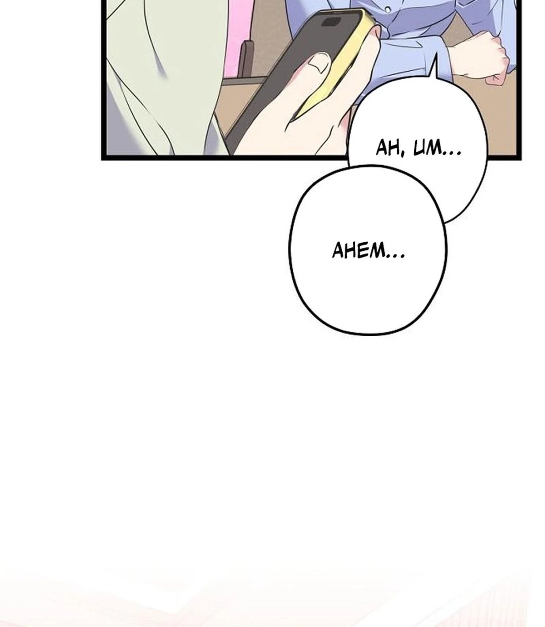 Coupl's Time Chapter 64 page 67 - 