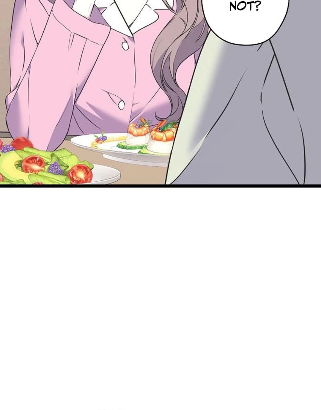 Coupl's Time Chapter 64 page 69 - 