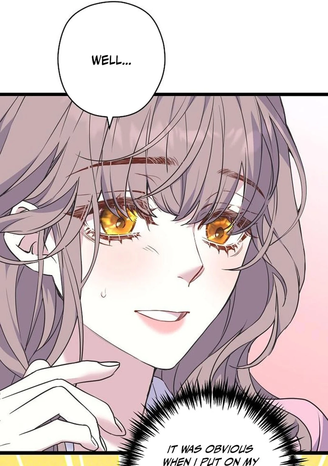 Coupl's Time Chapter 64 page 70 - 