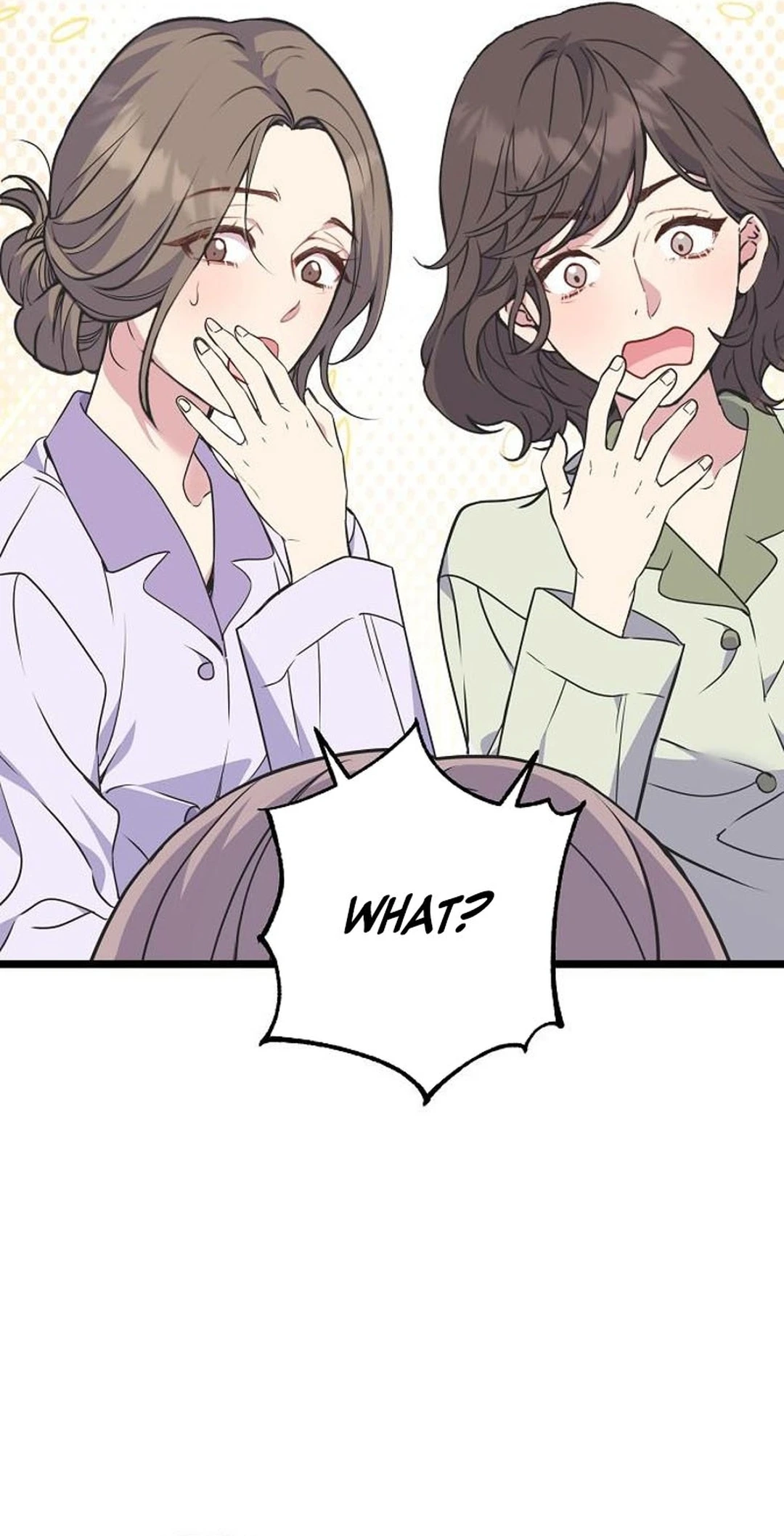 Coupl's Time Chapter 64 page 72 - 