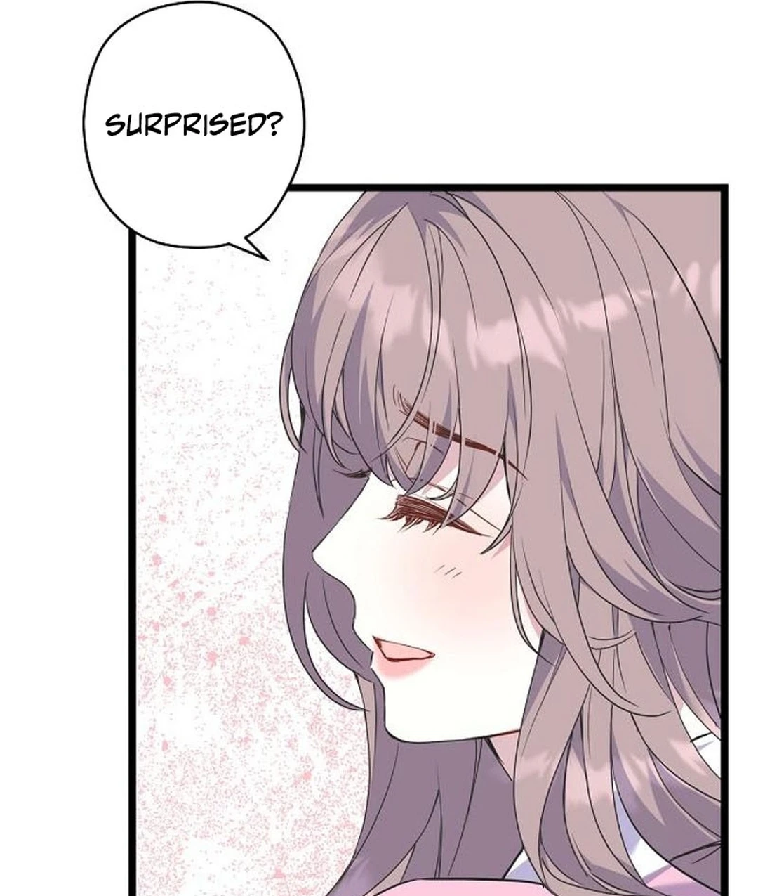 Coupl's Time Chapter 64 page 73 - 