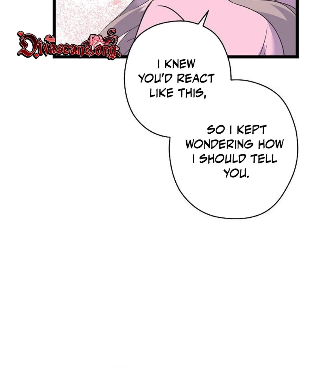 Coupl's Time Chapter 64 page 74 - 