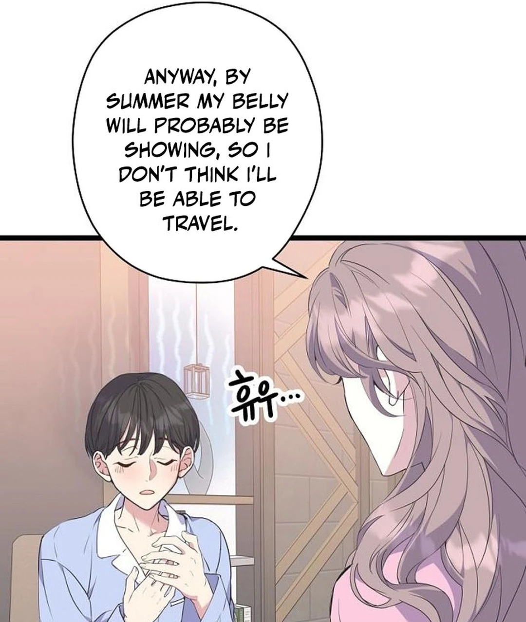 Coupl's Time Chapter 64 page 75 - 