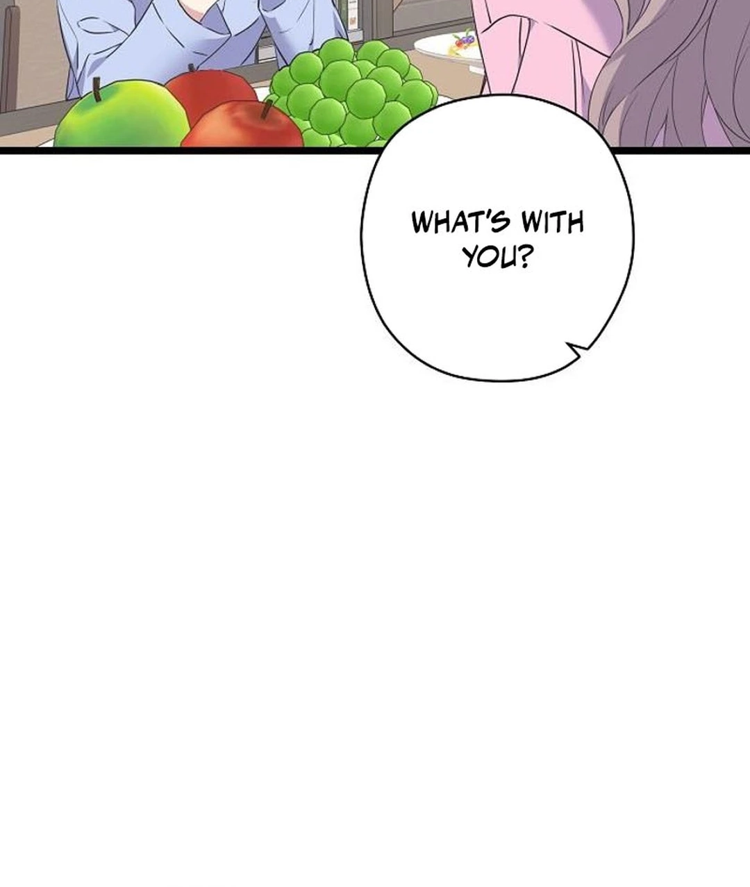 Coupl's Time Chapter 64 page 76 - 