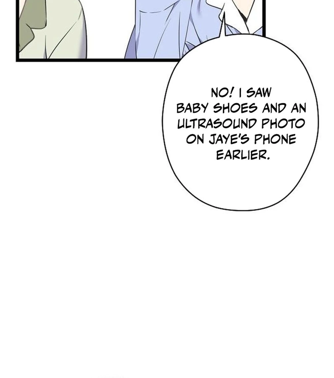 Coupl's Time Chapter 64 page 78 - 