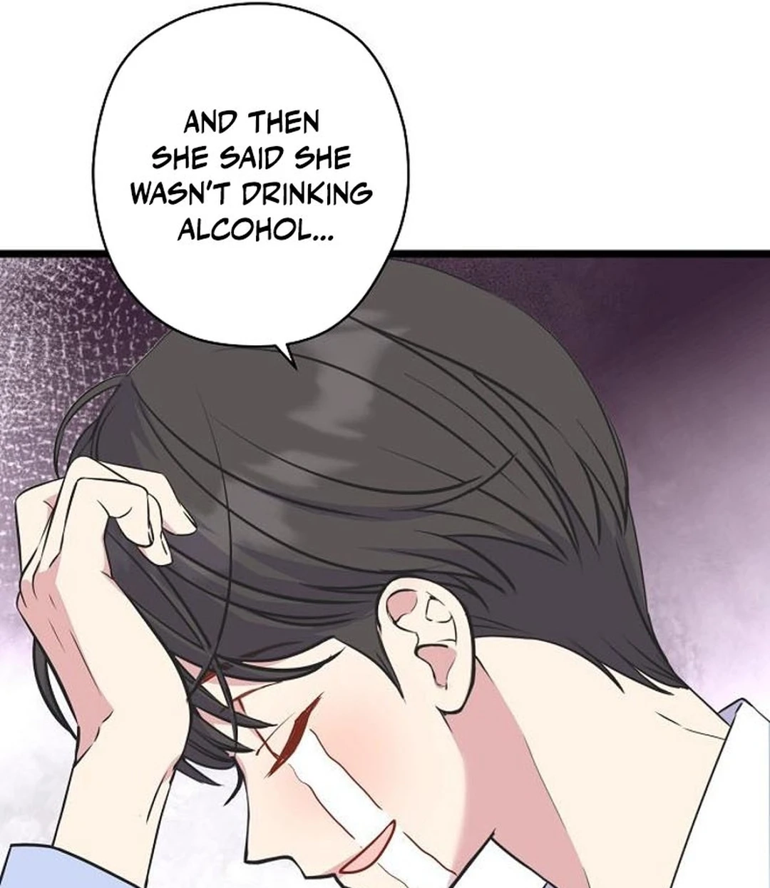 Coupl's Time Chapter 64 page 79 - 