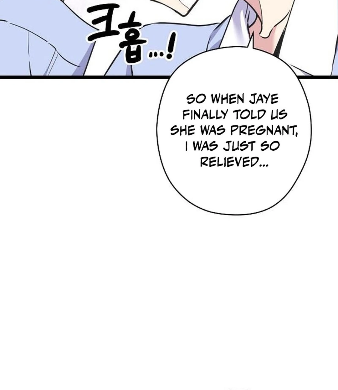 Coupl's Time Chapter 64 page 80 - 