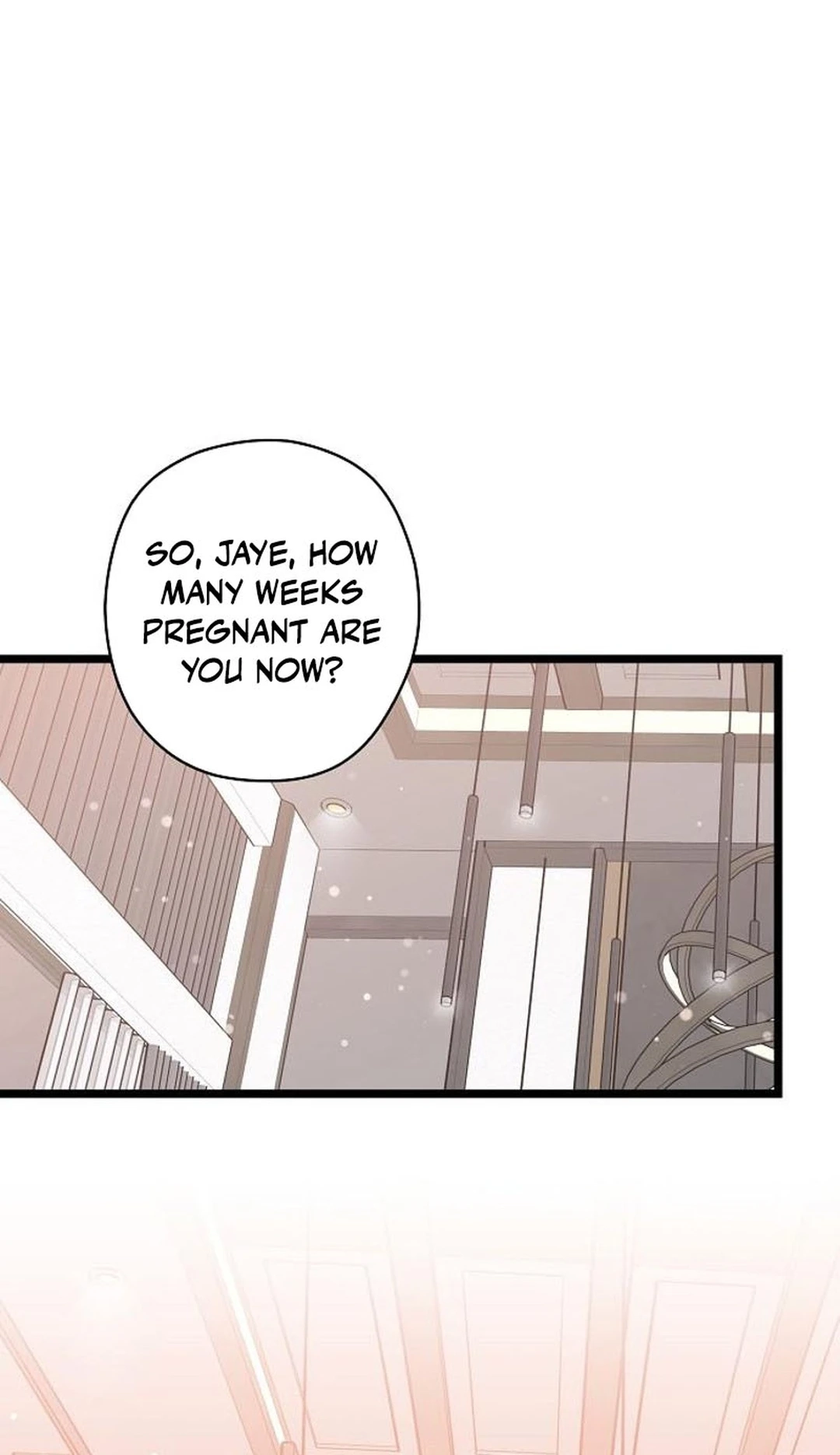 Coupl's Time Chapter 64 page 82 - 