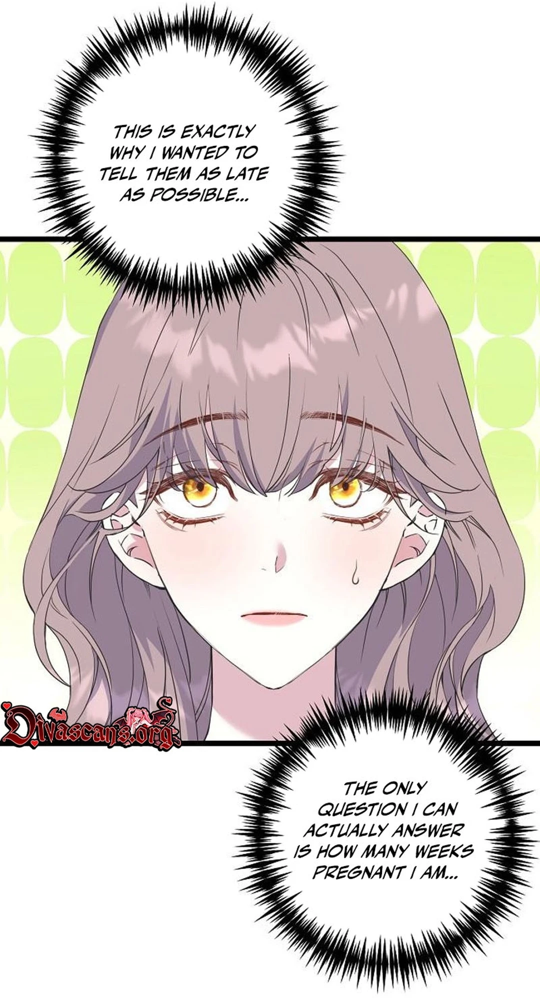 Coupl's Time Chapter 64 page 85 - 